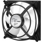 ARCTIC F9 Pro Low Speed ACACO-09P01-GBA01 – Zboží Živě