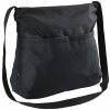 Taška  Vaude Udržitelná kabelka Lukida taška přes rameno černá