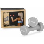 Spokey Shape IV 2 x 1,5kg – Zboží Dáma