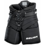 Bauer Supreme S190 INT – Hledejceny.cz
