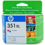 HP CB338EE - originální – Sleviste.cz