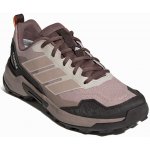 adidas Terrex Eastrail 3 Climaproof W JR4013 wonder taupe/wonder taupe – Zboží Dáma