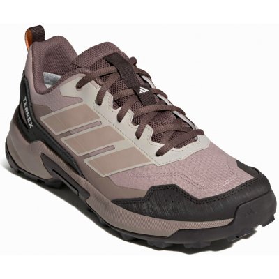 adidas Terrex Eastrail 3 Climaproof W JR4013 wonder taupe/wonder taupe – Zboží Dáma
