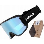 Head Contex – Zboží Dáma Head Contex – Zboží Dáma