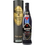 Legendario Ron Anejo 9y 40% 0,7 l (holá láhev) – Hledejceny.cz