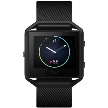 Fitbit Blaze Large