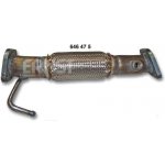 ERNST 646475 – Hledejceny.cz