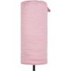 Golfov headcover Titleist headcover Barrel Pink Out Růžová