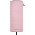 Titleist headcover Barrel Pink Out Růžová – Hledejceny.cz