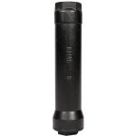 Kovoplast Chlumec Pracovní válec PV 65 Standard 308/65 – Hledejceny.cz