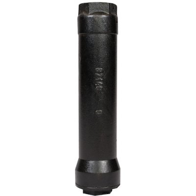 Kovoplast Chlumec Pracovní válec PV 65 Standard 308/65 – Hledejceny.cz