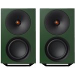 Cambridge Audio L/R X – Hledejceny.cz