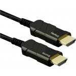 Value 14.99.3479 – Zboží Mobilmania