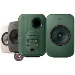 KEF LSX II LT – Zbozi.Blesk.cz