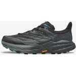 Hoka One One SPEEDGOAT 5 GTX černé 1127912-BBLC – Zboží Dáma