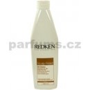 Redken Scalp Relief Oil Detox Shampoo300 ml