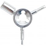 Závitník VCT-002 – Zbozi.Blesk.cz