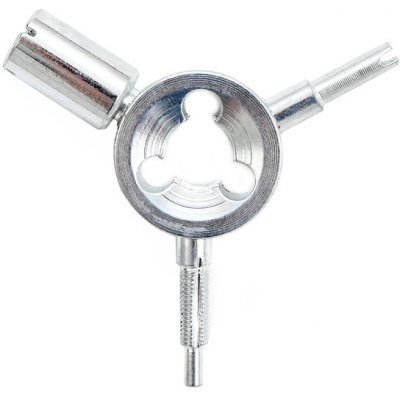 Závitník VCT-002 – Zbozi.Blesk.cz