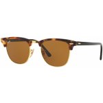 Ray-Ban RB3016 1160 – Hledejceny.cz