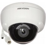 Hikvision DS-2CD2143G2-IU(2.8mm) – Zboží Mobilmania