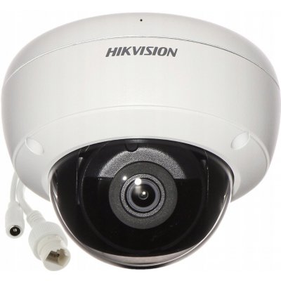 Hikvision DS-2CD2143G2-IU(2.8mm) – Zboží Mobilmania