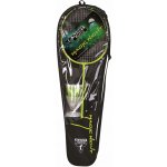 Talbot Torro Magic Night LED – Zboží Dáma