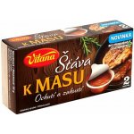 Vitana Šťáva k masu 56 g – Sleviste.cz