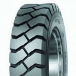 Mitas FL 08 6,5-10 125A5 TT | Zboží Auto