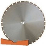 Norton Diamantový kotouč 650 mm 70184647265 – Sleviste.cz