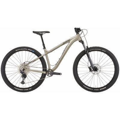 Kona Honzo Pewter 2021