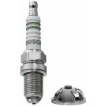 Zapalovací svíčka BOSCH 0 242 229 613 – Hledejceny.cz