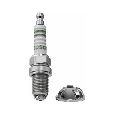 Zapalovací svíčka BOSCH 0 242 229 613 – Hledejceny.cz