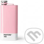 PANTONE Placatka Light Pink 182 1000 ml – Zboží Mobilmania