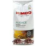 Kimbo Espresso Vending Audace 1 kg – Hledejceny.cz