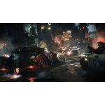 Batman: Arkham Knight Season Pass – Hledejceny.cz