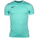 Nike Y NK DRY Park VII Jersey SS bv6741-354 – Hledejceny.cz