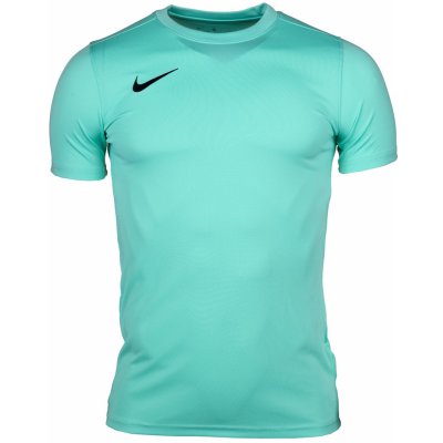 Nike Y NK DRY Park VII Jersey SS bv6741-354 – Hledejceny.cz