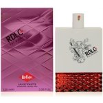 Lee Cooper RDLC toaletní voda dámská 100 ml – Sleviste.cz