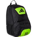 adidas Racketbag Protour 3.2 – Zbozi.Blesk.cz