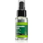 Dr. Santé Cannabis Hair olej na vlasy 50 ml – Hledejceny.cz