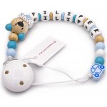 HappyKidsPraha klip princess Atta – Zboží Dáma