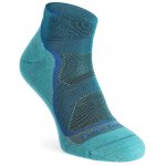 Darn Tough dámské LIGHT HIKER NO SHOW LIGHTWEIGHT WITH CUSHION cascade – Zboží Dáma Darn Tough dámské LIGHT HIKER NO SHOW LIGHTWEIGHT WITH CUSHION cascade – Zboží Dáma