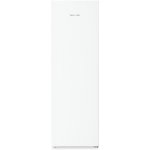 Liebherr RBc 5220 – Zboží Mobilmania