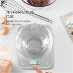 Tefal BC 50U4V0 – Zboží Dáma