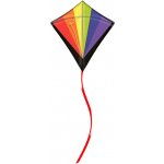 Pop Up Unicorn 57x55cm – Zboží Dáma