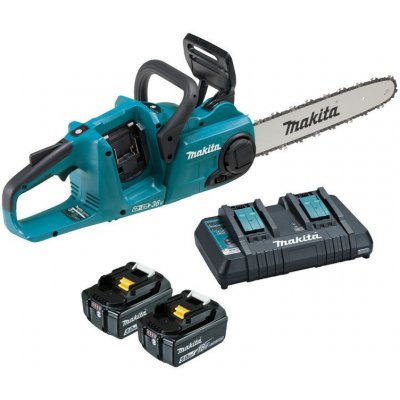 MAKITA DUC353ZX6D – Hledejceny.cz