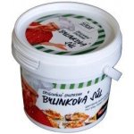 Kulinář Bylinková sůl kelímek 120 g – Zboží Mobilmania