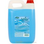 Atti antibakteriální mýdlo moře 5 l – Hledejceny.cz