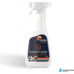 Ecogenic čistič koupelen s pomerančem a rozprašovačem 500 ml – Zboží Mobilmania