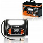Osram TYREinflate 2130 OTI2130 – Hledejceny.cz